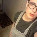 Profile Picture of Andrew Secules (@happy_space_cadet) on Instagram