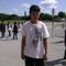 Profile Picture of Richard Ping (@richard.ping.52) on Facebook