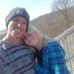 Profile Picture of Chadd Lucas (@chadd.lucas.3) on Facebook