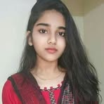 Profile Picture of Soter Pothe Chola (@Soter-Pothe-Chola) on Facebook