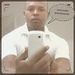 Profile Picture of Moises Berroa (@berroamoisesrepdom) on Pinterest