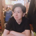 Profile Picture of Wan Chun Tseng (@wan_chun_tseng) on Instagram