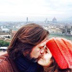 Profile Picture of Marc Lamoreaux (@lamoreauxmarc) on Instagram