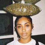 Profile Picture of Ray-Donna Lee (@raydonna.chinloy) on Instagram