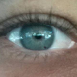 Trevor Badur - Facebook Profile Picture of Trevor Badur (@Trevor-Badur) on Facebook