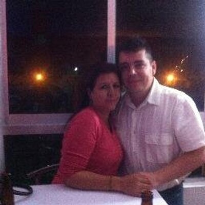 Profile Picture of HILDA LAURA NORIEGA (@HILDALAURANORIE) on Twitter