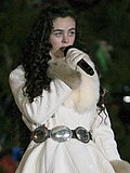 Profile Picture of Chevel Shepherd - Wikipediaon Wikipedia