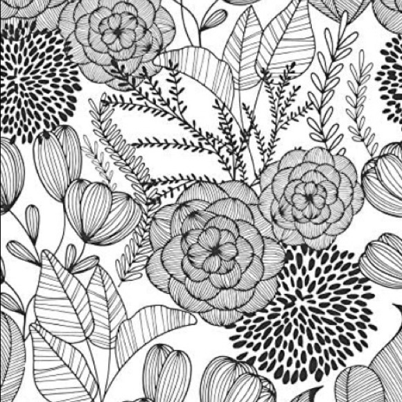 Profile Picture of Danielle Gossage (@daniellegossage) on Poshmark