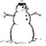 Profile Picture of Michael Eldridge (@eldridge photography) on Flickr