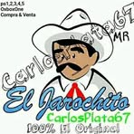 Profile Picture of Carlos Plata (@Carlos-Plata) on Facebook