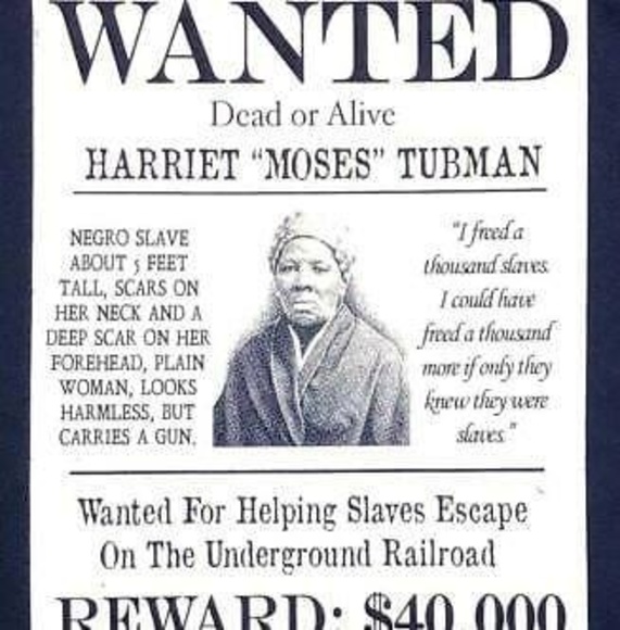 Profile Picture of Willard Tillman (@willardtillm934) on Poshmark