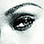 Profile Picture of Igor Gon?alves (@IgorGSouza) on Flickr