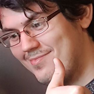 Profile Picture of Andrew Drolet (@Andrew-Drolet) on Facebook