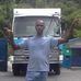 Profile Picture of Oliver Samuels (@oliver.samuels.355) on Facebook