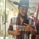 Profile Picture of Jerry Zapata (@jerry.fjz) on Instagram