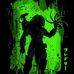 Profile Picture of Jonathan Lear (@jonathan.lear.52) on Facebook