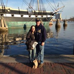 Profile Picture of Matthew Mezger Sr. (@matthewmezgersr) on Tiktok