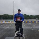 Profile Picture of John Staskowski (@staskowskijohn) on Instagram