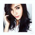 Profile Picture of Julia montes (@montesjuli08) on Instagram