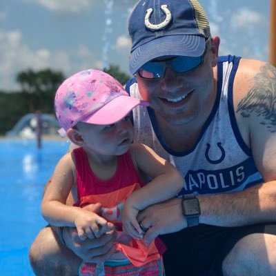 Profile Picture of David Terhune (@DavidTerhune7) on Twitter