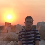 Profile Picture of Travis Rice (@pbk.travis) on Instagram