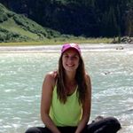 Profile Picture of Danielle Dumouchel (@danielle.dumouchel) on Instagram