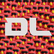 Profile Picture of Luke Joseph (@dalukesterr) on Youtube