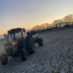 Profile Picture of Cameron Fallows (@cameron.fallows.52) on Facebook