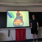 Profile Picture of Matt (@matt_duffy18) on Instagram