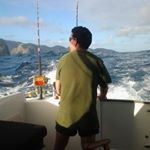 Steve Baranyai - Instagram Profile Picture of Steve Baranyai (@stevebaranyai) on Instagram