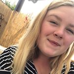 Profile Picture of !Sophie Keller (@sophiekelleer) on Instagram