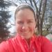 Profile Picture of Nicole Vukits (@naoikle) on Pinterest