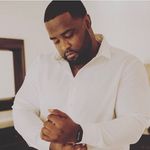 Profile Picture of Marcus Rich (@mrich2.0) on Instagram