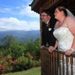 Profile Picture of Brian Eickholt (@eick74) on Pinterest