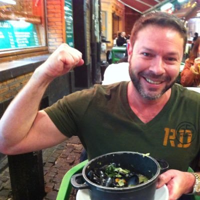 Profile Picture of Carlos Claure (@ClaureCarlos) on Twitter