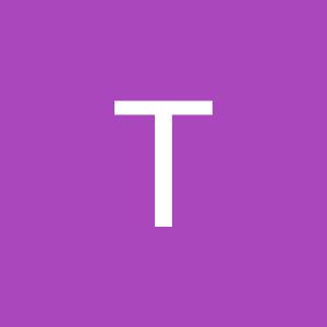 Profile Picture of Tammy Riley (@tammy.riley41) on Tiktok