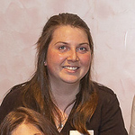 Profile Picture of Sandra Fuchs (@sandra fuchs) on Flickr
