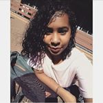 Profile Picture of Kate-lyn 💞 (@katelyn.benjamin) on Instagram