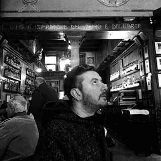 Profile Picture of Matteo Silva (@matteosilvaphotographer) on Facebook