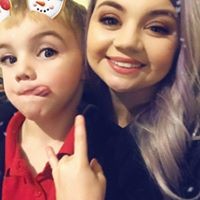 Profile Picture of Janee Fowler (@janee-fowler) on Quora