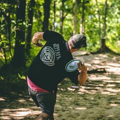 Profile Picture of Jeff Willems (@jayfairy0919) on Tiktok