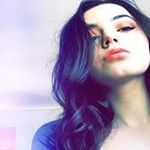 Profile Picture of Olivia Rodriguez (@oliviarodriguez2447) on Instagram