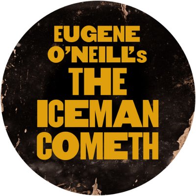 Profile Picture of Iceman On Broadway (@icemancomethbwy) on Twitter