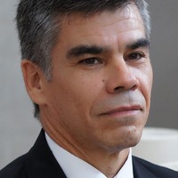 Profile Picture of José Luis Alatorre (@josé-luis-alatorre) on Quora