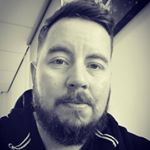 Profile Picture of Colin Cooper (@mrwithers) on Instagram