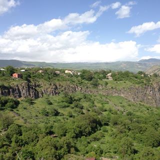 Profile Picture of John Gream (@john.gream.75) on Facebook