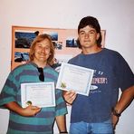 Profile Picture of James Heck (@james.heck.585) on Facebook