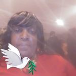 Profile Picture of Cynthia Woodruff (@cynthia.woodruff.52) on Instagram