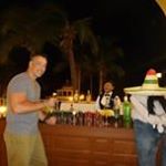Profile Picture of Eric Dawes (@ericdawes) on Instagram