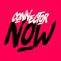 Profile Picture of Connector Now (@@NoSiTV) on Tiktok